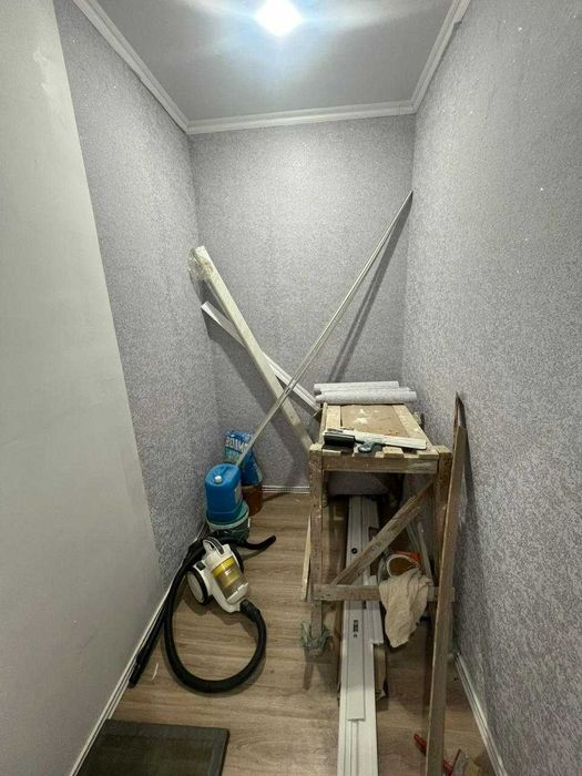 В продаже 1комн кв Батыс 3 Автоцон