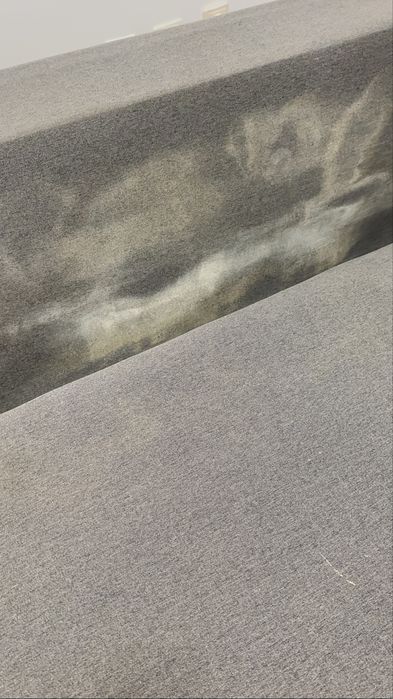 Curatare canapele saltele