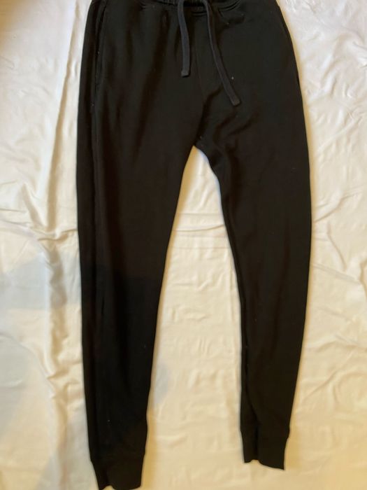 Все вещи по 2000 тг