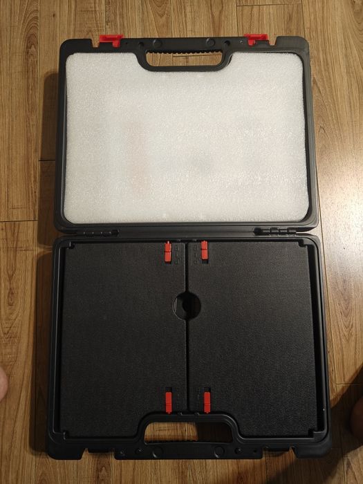 Diagnoza 2026 LAUNCH X431 V PRO Elite. 100% ORIGINALA. Tester Nou!