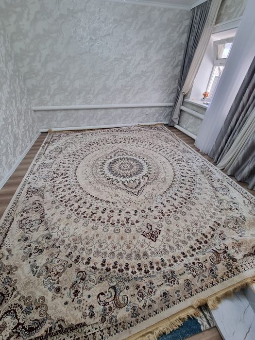 Продам ковры недорого