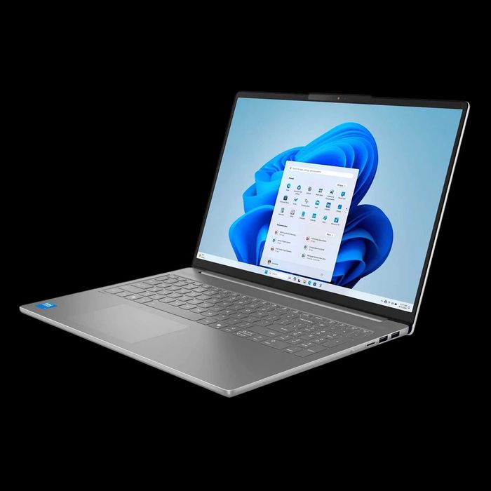 Lenovo IdeaPad Slim 5 16IRH10R 16.0" Intel Core 7 240H DDR5 16GB 512GB