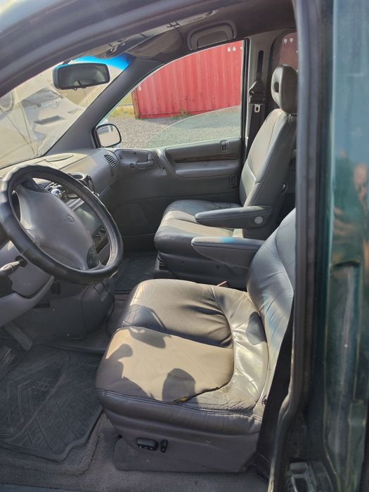 Продам автомобиль