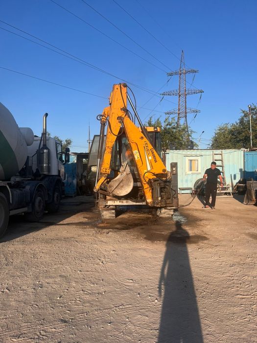 3/1 трактор продажа