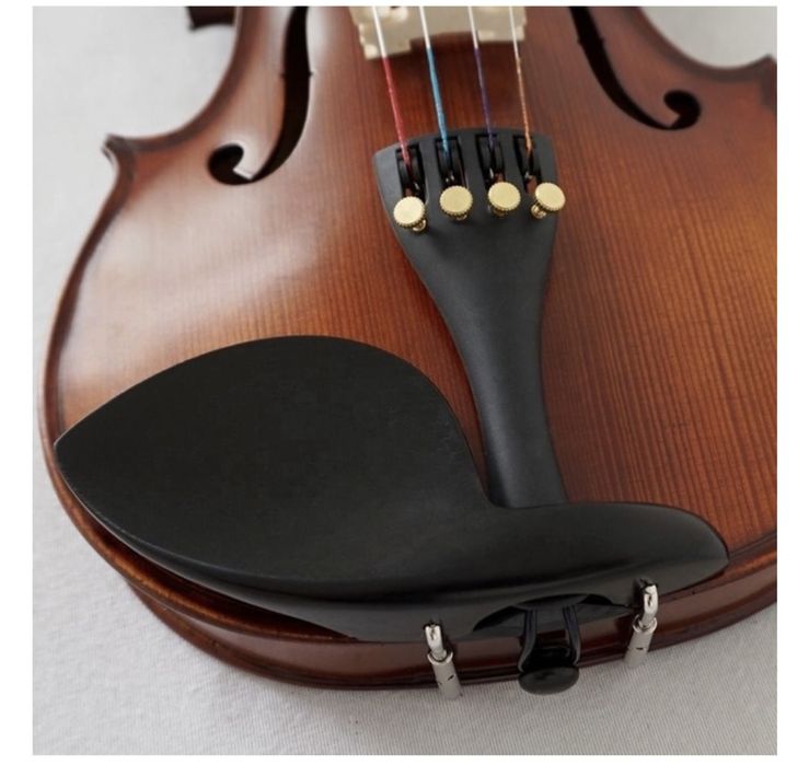 Продам новую скрипку