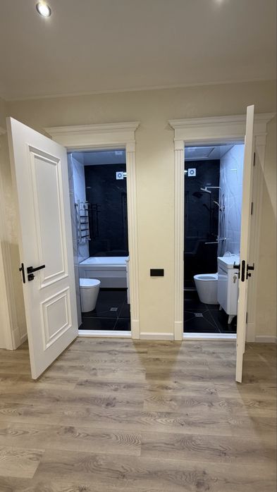 Аренда дом офис новый 400м2 Сергели хокимият 2200уе