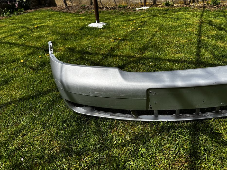 Bară față Audi A4 B5