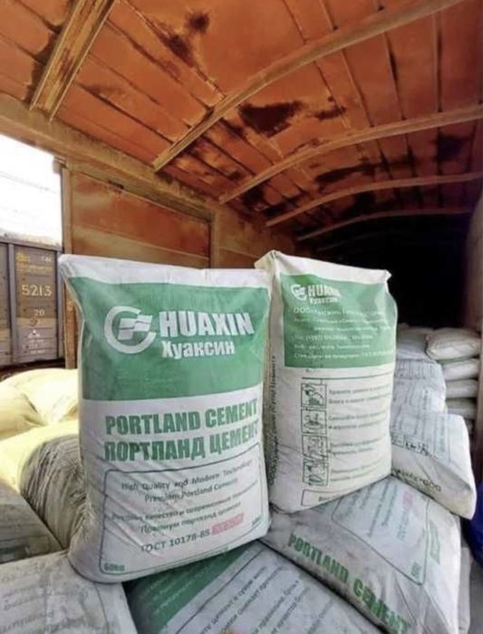 Тожик m500 tojik  820dan perecheslenya naqt karparatev kart