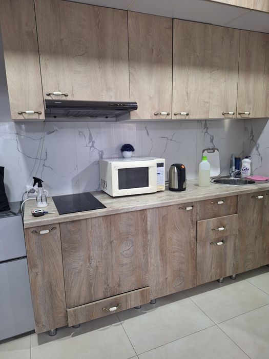 НИШ, Нурсултан, Часы-13000, сутки