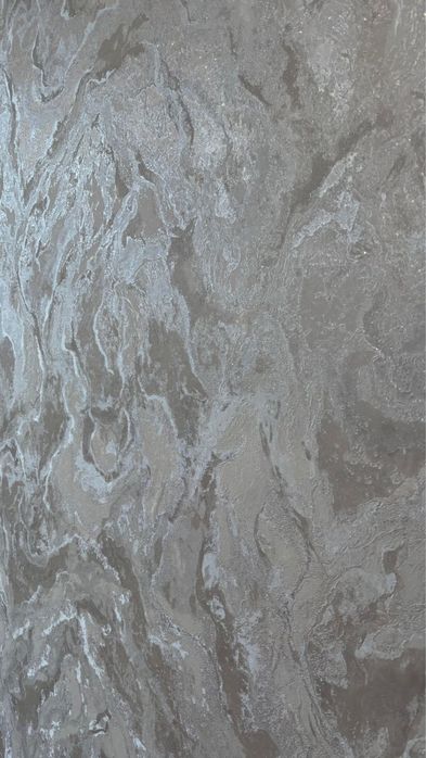 поклейка обоев!!