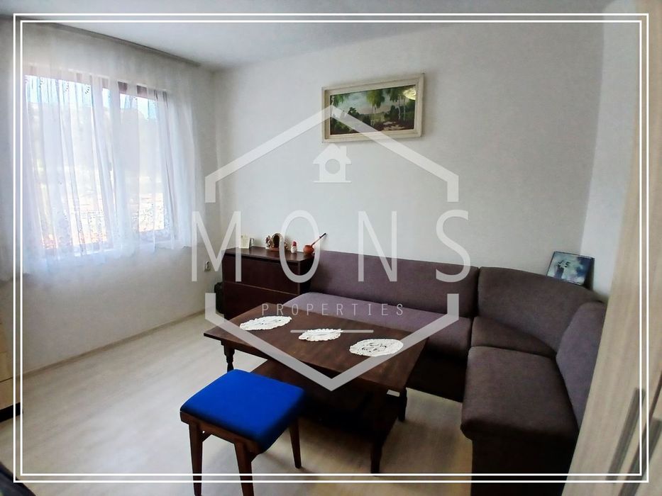 Продава се Къща в Велико Търново, Акация - 63 кв.м за 972 €/кв.м - Снимка #10