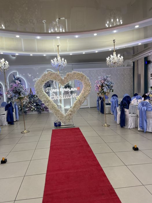 Продам готовый бизнес