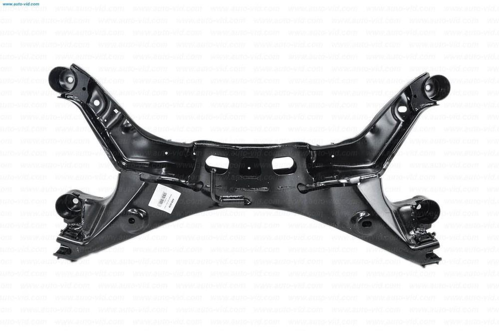 Punte spate Opel Signum Liftback (Z03) 2003-2008, Vectra C (Z02) 2002-2009; Saab 9-3 (YS3F) 2002-2012, OE 12756396, W-Series