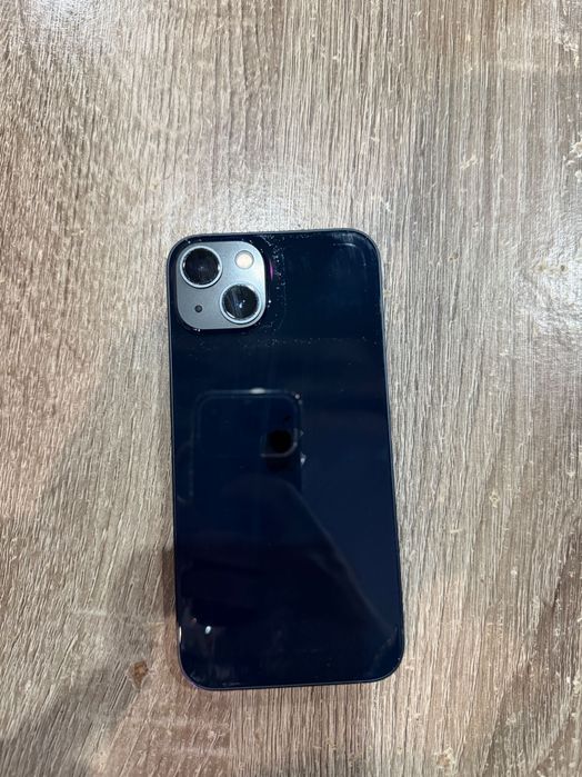 iPhone 13 добро състояние
