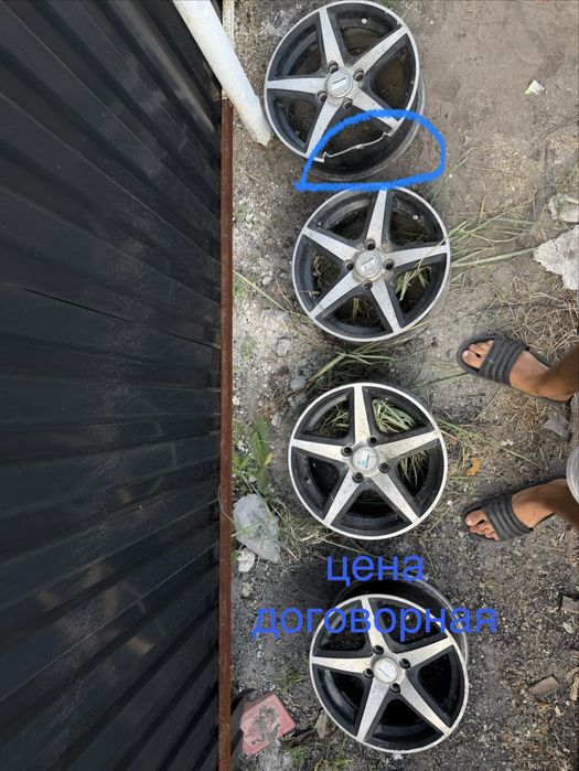 продам детали от ваз 2110 и приоры