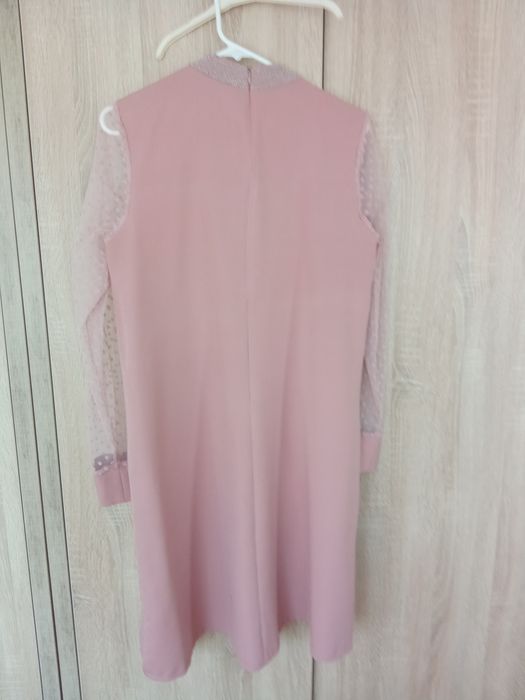 Rochie de ocazie