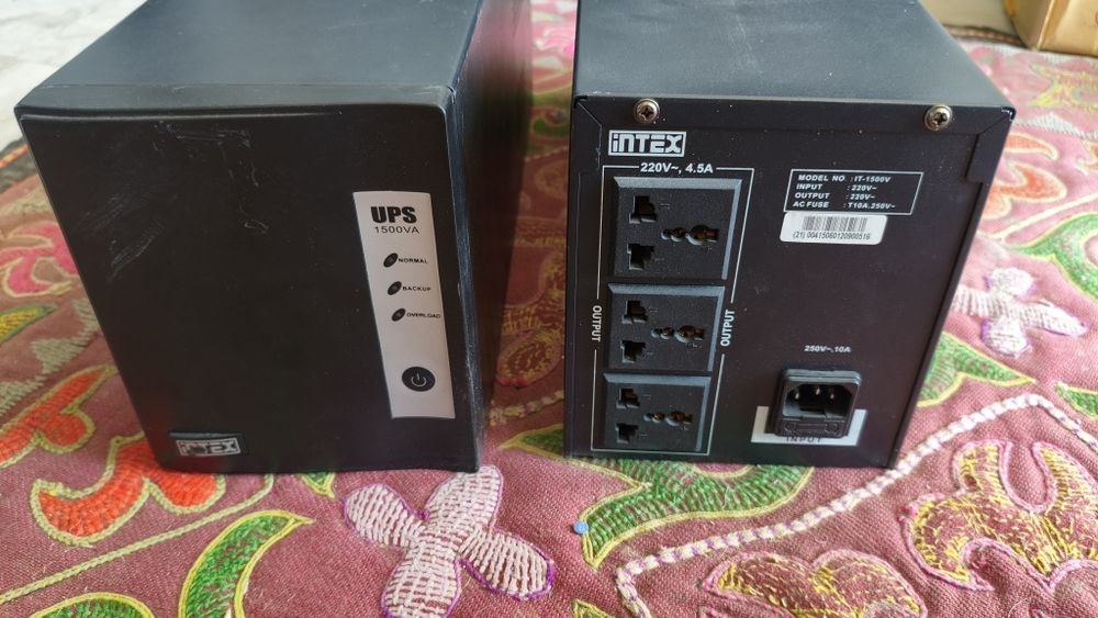 Продам студийное и аудио оборудование