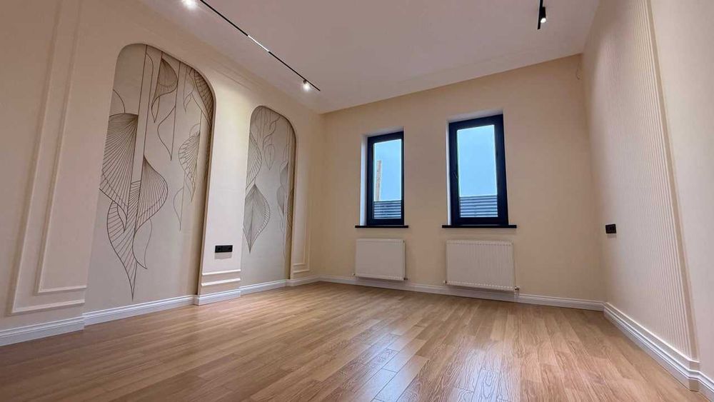 Продается Эксклюзивный Новый Евро Дом