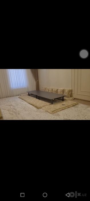 Участок 2ух этажный 6 ком Новый Евроремонт Центр Ттз Греческий Городок