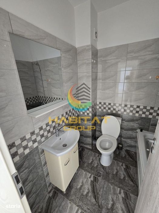 2 camere an 2019 cu Mutare imediata
