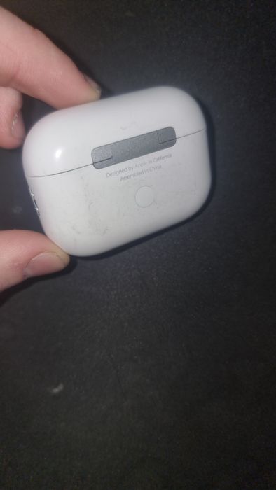 Air Pods 3 pro оригинал