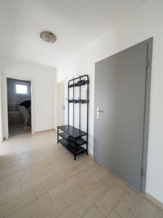 Apartament de vânzare - Avantgarden 3, Str. Pelicanului, Brașov