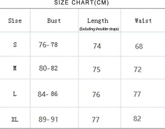 Costum Poison Ivy Halloween