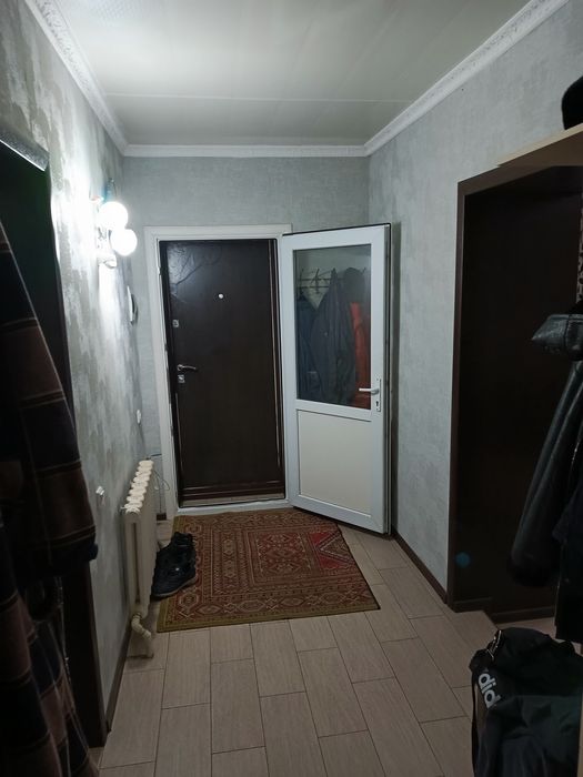 Продается дом в районе ГРП