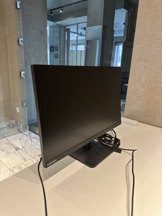 Монитор отдельный