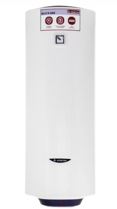 Продам титан Арестон