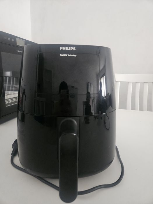 Аэрогрель новый продам пишите