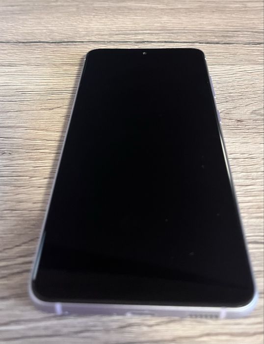 Samsung S21 FE 5g 8gd perfect functional !