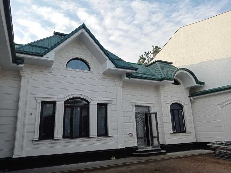 Алюкабонд | alukabond | алюкобонд | alukapon | SIFATLI xizmat | ALU-27