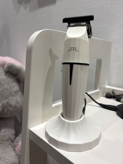 Mașina contur Jrl onyx