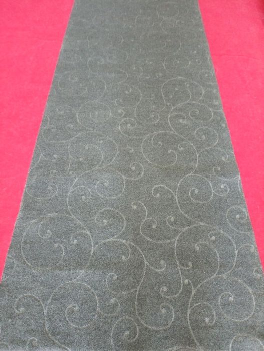 Palas darshg xarxil razmir bor