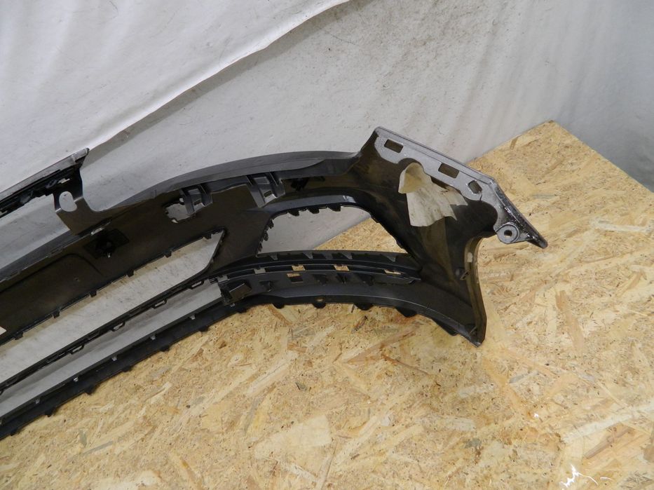 Bara fata VW Polo, 2017, 2018, 2019, 2020, 2021, 2GS807221.