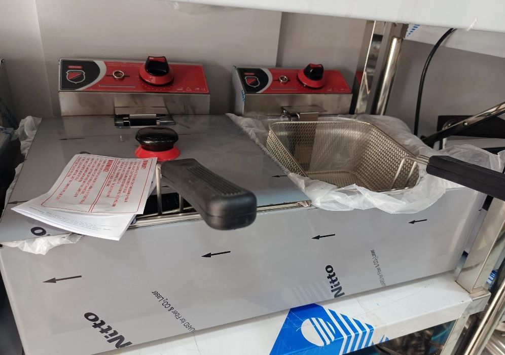 Freturnitsa fre Фритюрница freturnitsa fre aparat kartoshka free apara