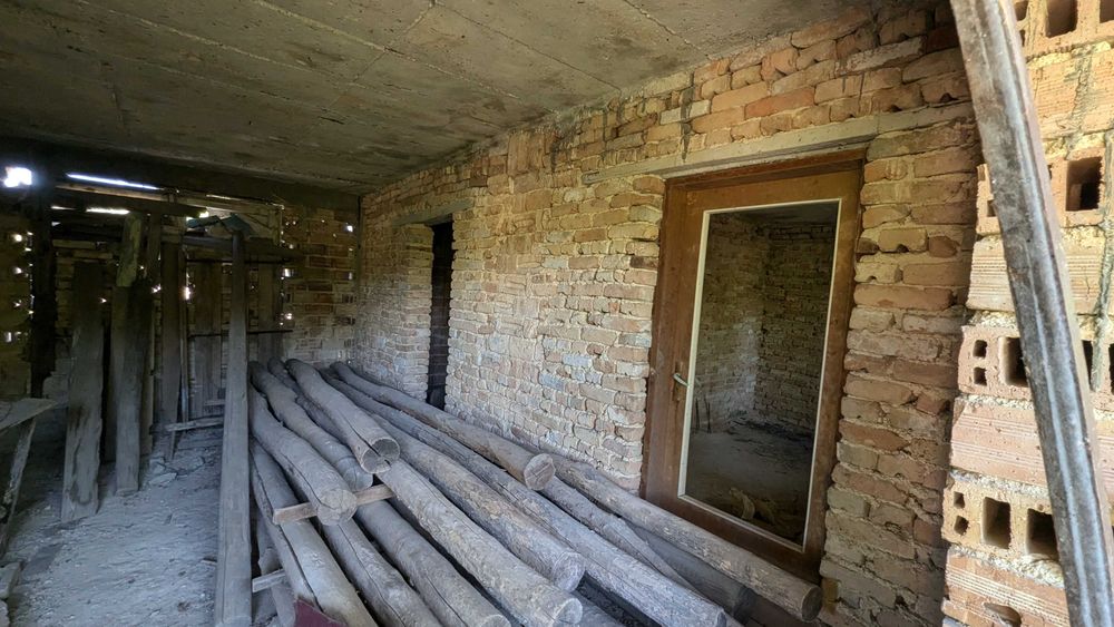 Продава се Къща в с. Благоево, Област Разград - 70 кв.м за 547 €/кв.м - Снимка #8