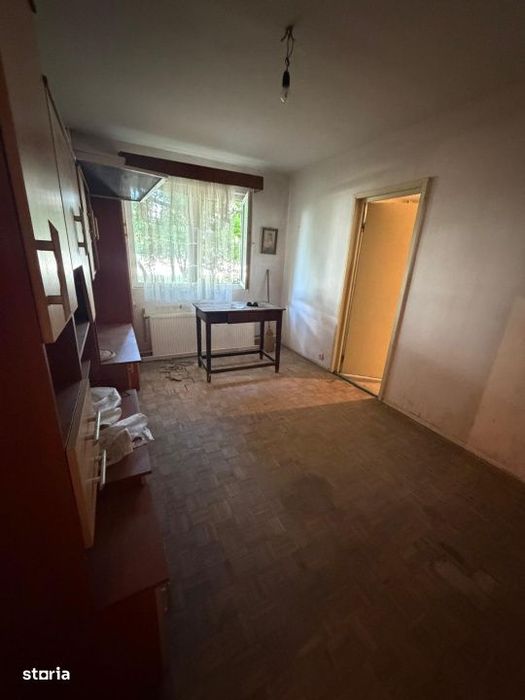 Apartament 2 camere, 40 mp, zona Craiovita