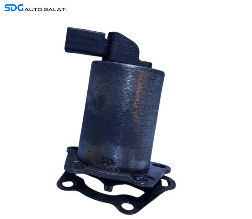 EGR Volvo S40 2.4 D 120KW 163CP 1995 - 2004 Cod 53411462 30788039 [X4230]