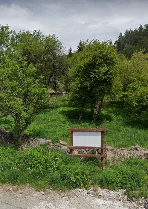 Продава се Парцел в с. Чуйпетлово, Област Перник - 620 кв.м за 103 €/кв.м - Снимка #2