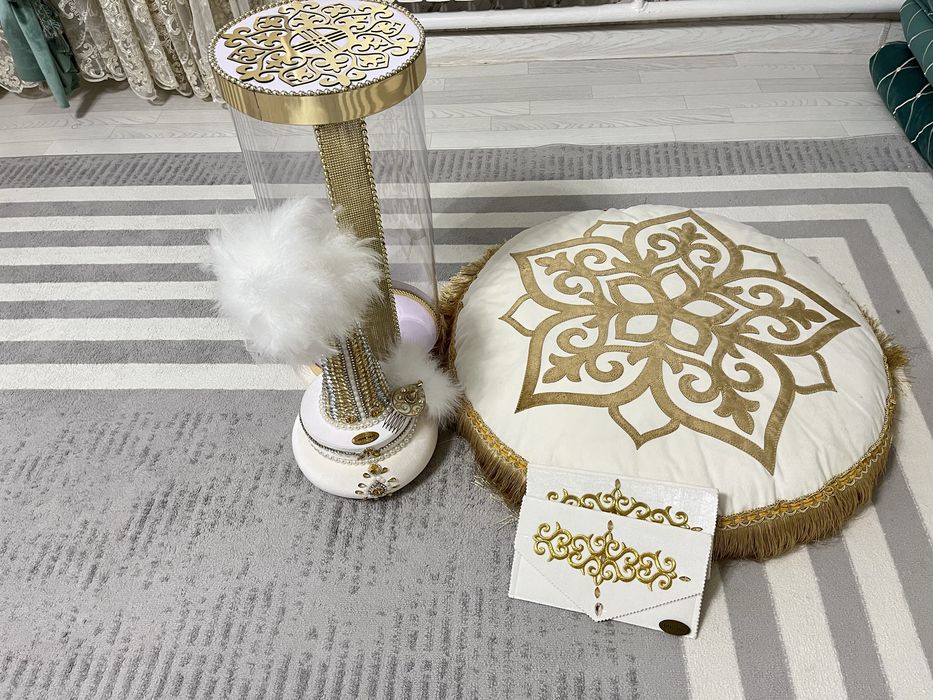 Коризина сатылады!