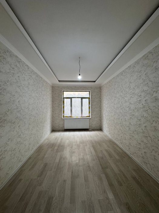 1в2/2/4 36м2 Буюк Ипак Йули Максим Горький, БИЙ