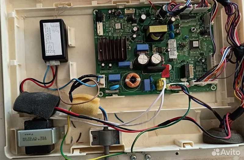 Ремонт холодильников|холодильник|remont xolodilnik|muzlatgich ustasi