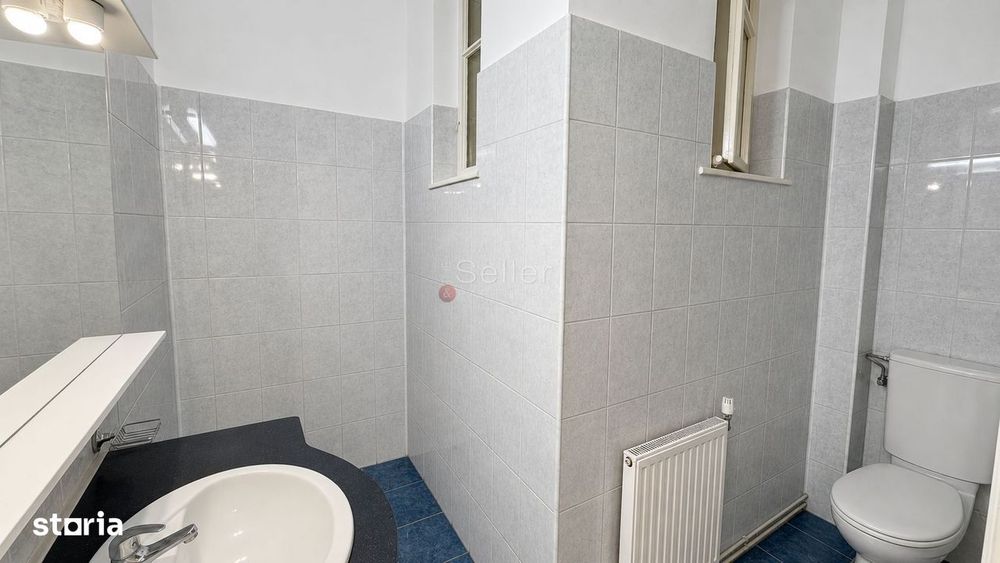 Apartament 3 Camere | Centrul Istoric