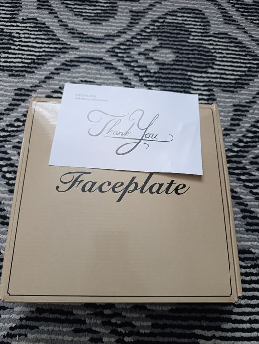 Playstation 5 Slim Va Pro uchun Panellar