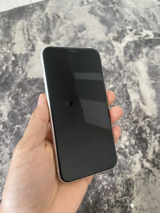 Айфон хр iphone XR
