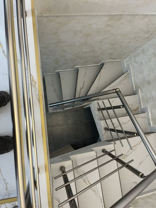 Парапети из цяла България