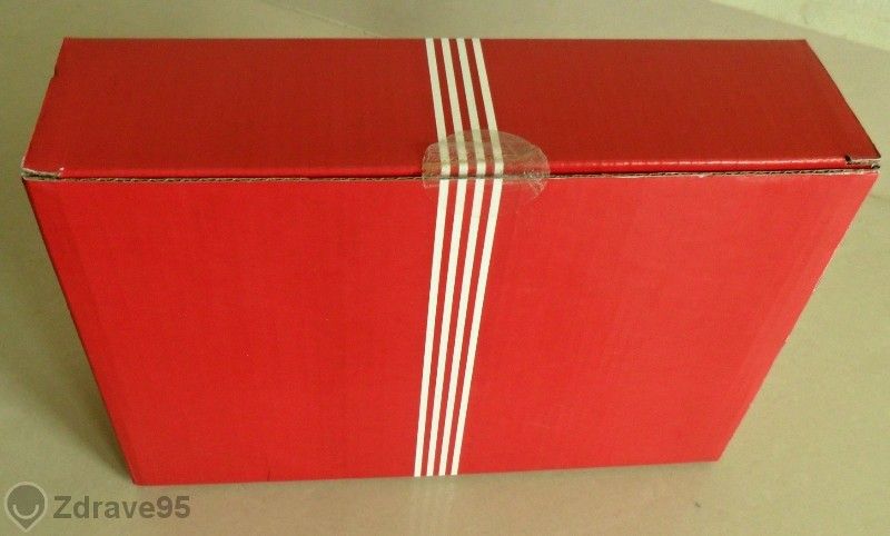 Несесер Баня Четка Масажор Гъба