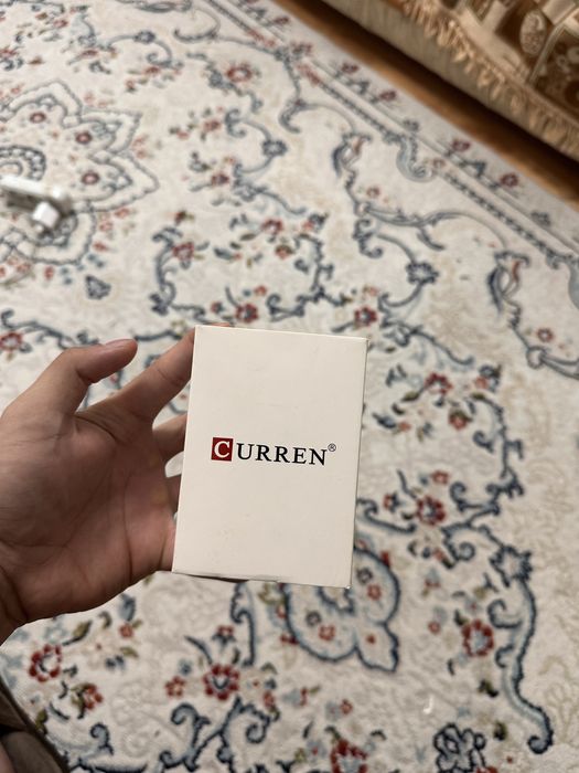 GURREN час проду